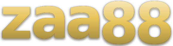 zaa88 โลโก้