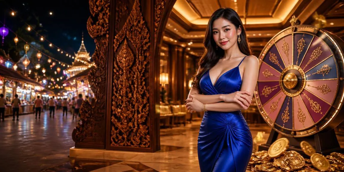 zaa88 ข้อกำหนดและเงื่อนไขที่ใช้กับบัญชี zaa88 ของคุณ