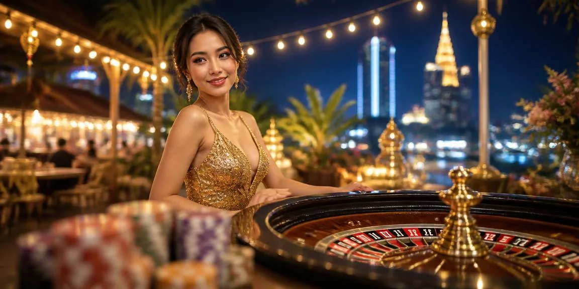 zaa88 เรื่องราวของ zaa88 ที่คุณควรรู้